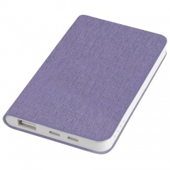   "Provence" (5000mAh),,7,512,11,1,  