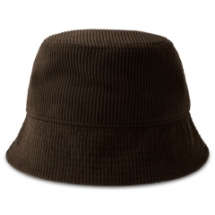 ������ CUMBRE, ����������, 100% �������������� ���������, ��������� 100% �������������� ���������, 230 �/�2