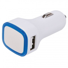        USB- "Mobicar",6,82,2x3,1, 
