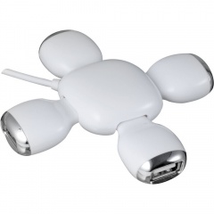 USB- (  80); ; 9,59,52 ; 