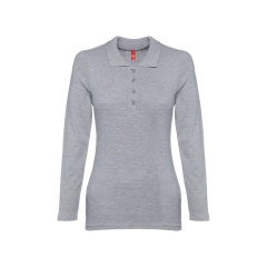 -  BERN WOMEN,  ,  , 2XL, 85% , 15% ,  210 /2