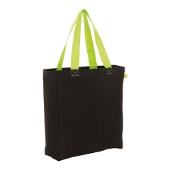  "LENOX"    ,   100%, 235 /2