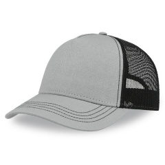 ��������� "RAPPER CANVAS", 5 �������, �����/������, ����������� �������, 100% ������, ����� - 100% ���������, 260 �/�2