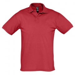  "Season", _XL, 65% , 35 %, 170/2