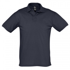 "Season", -_2XL, 65% , 35 %, 170/2