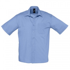 "Bristol", _XL, 65% , 35% , 105/2