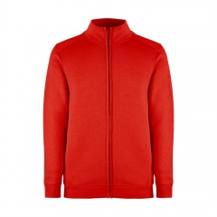   HARBOR, , 3XL, 80% , 20 % , 280 /2