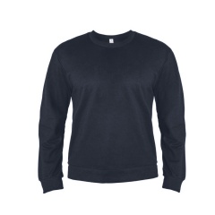   ANTARES, -, 3XL, 50 % , 50% , 260 /2