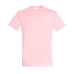   IMPERIAL, -, XL, 100%  190/2