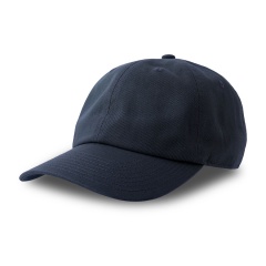 ��������� "DAD HAT-S", 6 �������, ������������� ��������, ����-�����, 80% ������, 20% ��������������  ������, 270 �/�2