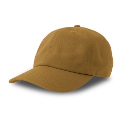 ��������� "DAD HAT-S", 6 �������, ������������� ��������, ���������, 80% ������, 20%  �������������� ������, 270 �/�2