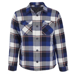   NOAH, , XL/2XL(2),100%,180 /2;.  :100%