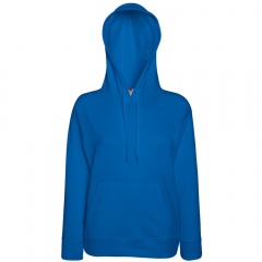   "LIGHTWEIGHT", _S, 80% , 20% , 240 /2