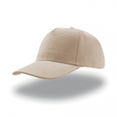  "LIBERTY FIVE", 5 ,    ; , 100% ;  250 /2