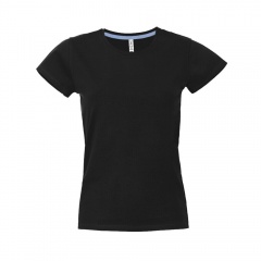   "California Lady", , XL, 100% , 150 /2