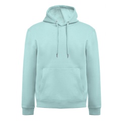     KARACHI, , XL, 80% , 20% ,  280 /2
