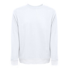   COLOMBO, , XL, 50% , 50% , 240 /2