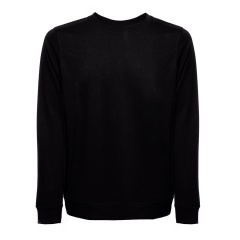   COLOMBO, , M, 50% , 50% , 240 /2