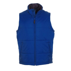  "Warm", -_3XL, 100% , 210, : 100 % , : 190T