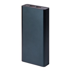   Iron line 20 (20000 ), , , 14,76.62,7 