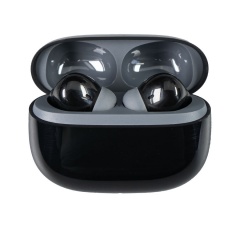 �������� LAUD ������������ � ����������, ����������� ������, ������