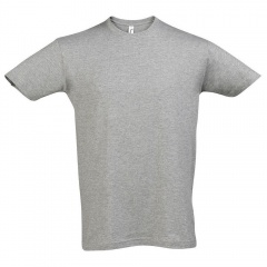   REGENT,  , XL, 85% , 15% , 150 /2