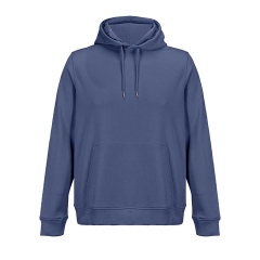 ��������� � ��������� �������  "CONSTELLATION", ���������, 2XL, 85% ������������ ������, 15% �������������� ���������, 300 �/�2