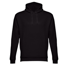     PHOENIX, , 3XL, 50% , 50 ,  320 /2
