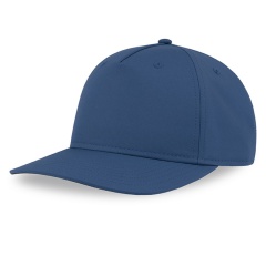 "RAY-S", 5 ,   , -, 100 % , 106 /2