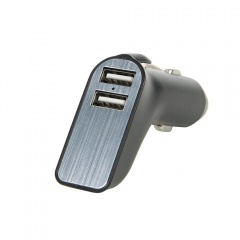   CARMATE   USB Type C