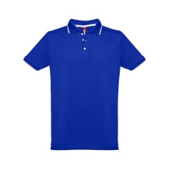 -  SPECTRUM,  , /, 2XL, 100% , 195 /2