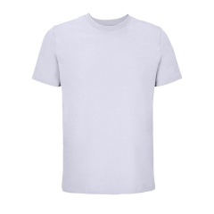 �������� ������� "LEGEND", ���������, 3XL, 100% ������������ ������, 175 �/�2