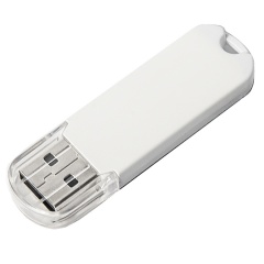 USB flash- UNIVERSAL (16), , 5,81,70,6 , 