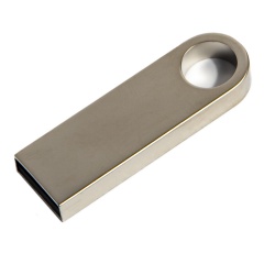 USB flash- SMART (8), , 3,91,20,4 , 