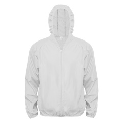   COLIN, , XL, 100% ,  280.