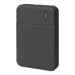   Flash 5 (5000 )    soft touch, , 9,86.31,3 