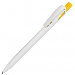   TWIN WHITE, /, 