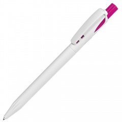  TWIN WHITE, /, 