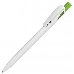   TWIN WHITE, / , 