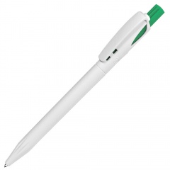   TWIN WHITE, /, 