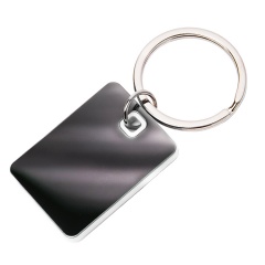  TONER TONED; 4 x 2,95 x 0,38 ; ; /