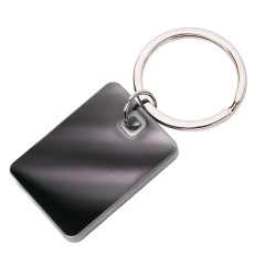  TONER TONED; 4 x 2,95 x 0,38 ; ; /