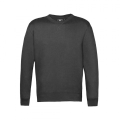   "Croazia", , M, 60% , 40% , 280 /2