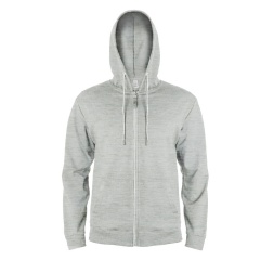       EVEREST 2, - , XL, 50 % , 50% , 260 /2