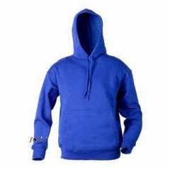  "Slam", -_2XL, 50% , 50% , 320/2