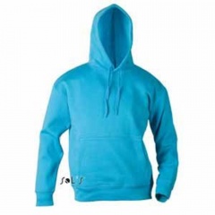  "Slam", _2XL, 50% , 50% , 320/2