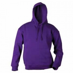  "Slam", -_2XL, 50% , 50% , 320/2