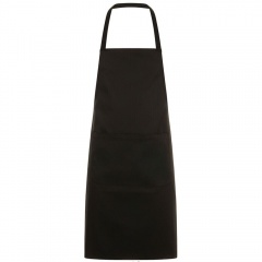  "GRAMERCY"  ,  65%,  35%, 190 /2