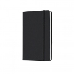  PRIME SAFE TOUCH, 5, 100% , 