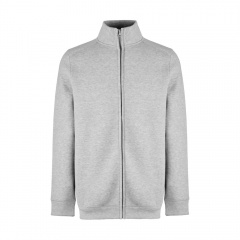   HARBOR,  , XL, 80% , 20 % , 280 /2